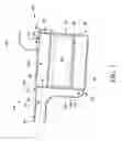 Fig. 03 - Housing member for enclosing aftertreatment module of engine