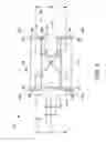 Fig. 04 - Housing member for enclosing aftertreatment module of engine