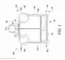 Fig. 05 - Housing member for enclosing aftertreatment module of engine