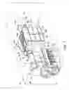 Fig. 06 - Housing member for enclosing aftertreatment module of engine