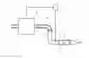 Fig. 01 - Exhaust gas purification device