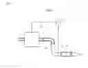 Fig. 02 - Exhaust gas purification device