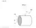 Fig. 03 - Exhaust gas purification device