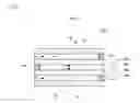 Fig. 04 - Exhaust gas purification device