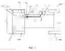 Fig. 02 - SYSTEM AND METHOD FOR THE TRANSFER OF FLUID IN A VEHICLE