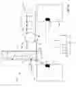 Fig. 04 - SYSTEM AND METHOD FOR THE TRANSFER OF FLUID IN A VEHICLE