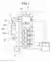 Fig. 02 - Particulate matter detection apparatus