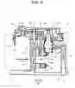 Fig. 05 - Cooling control device, flow rate control valve and cooling control method