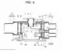 Fig. 06 - Cooling control device, flow rate control valve and cooling control method