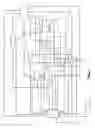 Fig. 02 - Coolant temperature correction systems and methods