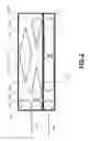 Fig. 03 - Coolant temperature correction systems and methods