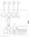 Fig. 04 - Coolant temperature correction systems and methods