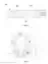 Fig. 03 - Apparatus and method for supplying coolant in throttle body