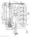 Fig. 02 - Supercharged internal combustion engine