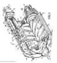 Fig. 04 - Supercharged internal combustion engine