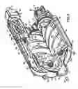Fig. 05 - Supercharged internal combustion engine