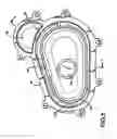 Fig. 06 - Supercharged internal combustion engine