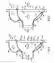 Fig. 07 - Supercharged internal combustion engine