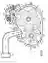 Fig. 09 - Supercharged internal combustion engine