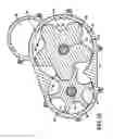 Fig. 10 - Supercharged internal combustion engine