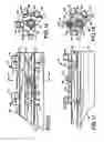 Fig. 12 - Supercharged internal combustion engine