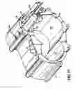 Fig. 13 - Supercharged internal combustion engine
