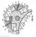 Fig. 14 - Supercharged internal combustion engine