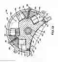 Fig. 15 - Supercharged internal combustion engine