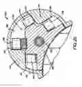 Fig. 16 - Supercharged internal combustion engine
