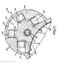 Fig. 17 - Supercharged internal combustion engine