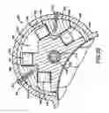 Fig. 18 - Supercharged internal combustion engine