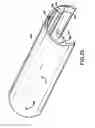 Fig. 19 - Supercharged internal combustion engine