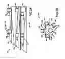 Fig. 20 - Supercharged internal combustion engine