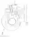 Fig. 05 - Variable-flow-rate valve mechanism and turbocharger