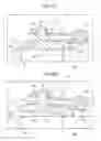 Fig. 09 - Variable-flow-rate valve mechanism and turbocharger