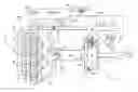 Fig. 01 - Automatic branch communication valve