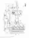Fig. 02 - Automatic branch communication valve