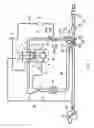 Fig. 02 - Failure detector of turbocharged engine
