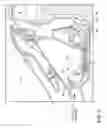 Fig. 03 - Cyclonic separator for a turbine engine