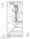 Fig. 04 - Cyclonic separator for a turbine engine