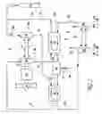 Fig. 02 - System and method for generating power using a supercritical fluid
