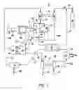 Fig. 04 - System and method for generating power using a supercritical fluid