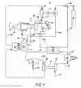 Fig. 05 - System and method for generating power using a supercritical fluid