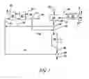 Fig. 06 - System and method for generating power using a supercritical fluid