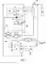 Fig. 07 - System and method for generating power using a supercritical fluid