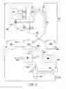 Fig. 13 - System and method for generating power using a supercritical fluid