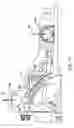 Fig. 20 - System and method for generating power using a supercritical fluid