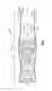 Fig. 02 - Engine with nose cone heat exchanger and radially outer discharge