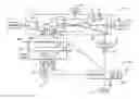 Fig. 01 - Intercooled gas turbine optimization