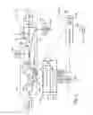 Fig. 02 - Intercooled gas turbine optimization